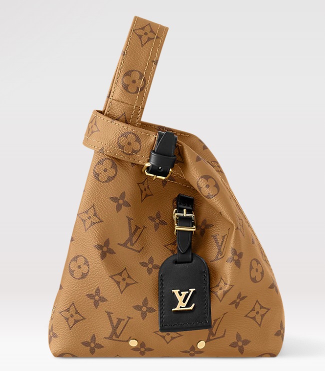 LOUIS VUITTON M46816 ATLANTIS BB